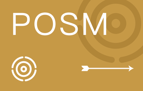 北京地堆|POSM|堆頭設(shè)計(jì)公司