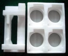 ���������ͭh(hu��n)�����ό��I(y��)���ڱ��o�Թ���