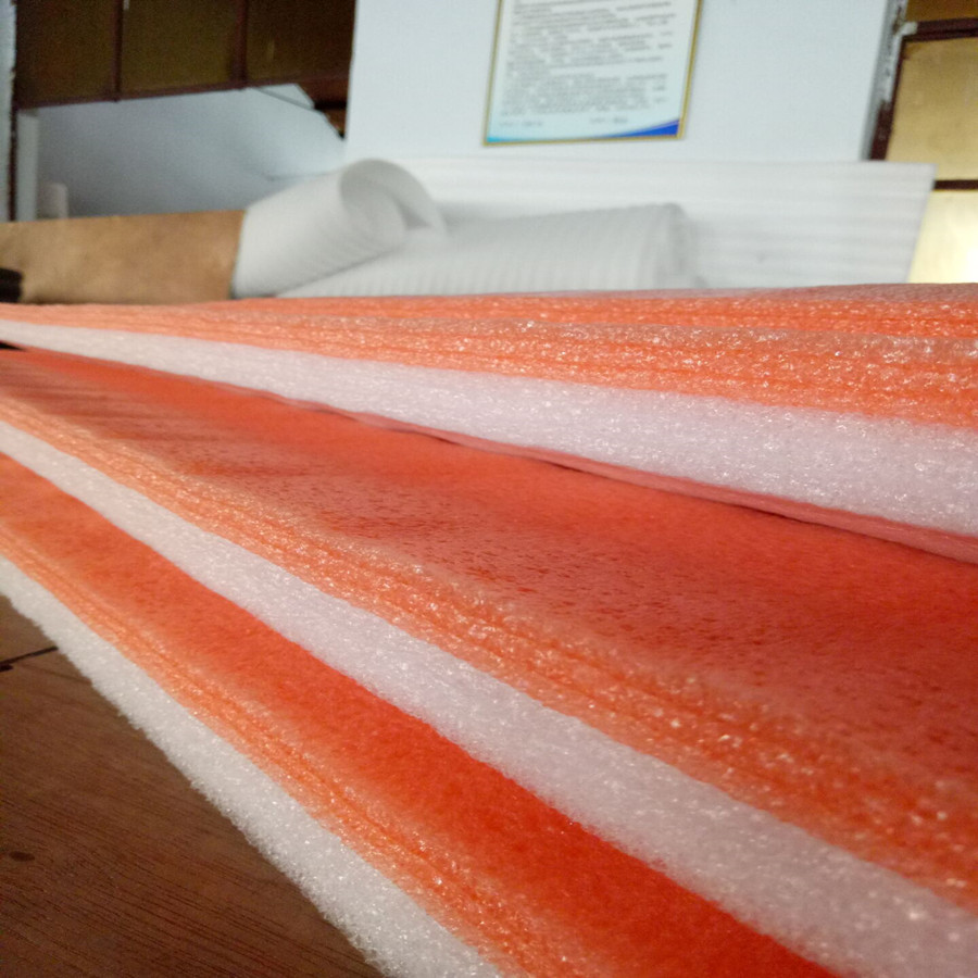 QQ圖片20170624093035_副本