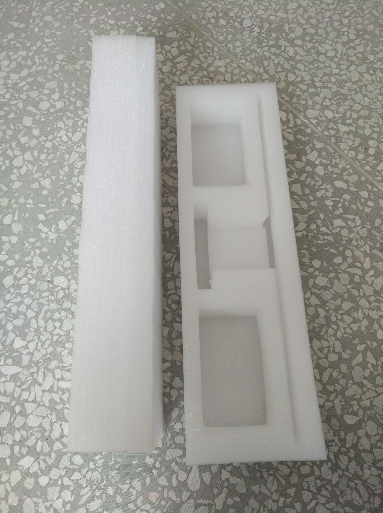 �a(ch��n)Ʒ�DƬ���錍(sh��)�w�Ĕz���Ɂ�Ӷ��Ƽӹ�����?y��n)�a(ch��n)Ʒ�������ԣ�����Ҫ�a(ch��n)Ʒ����(x��)��Ҏ(gu��)�񣬳ߴ磬�ܶȣ��r(ji��)�����(li��n)ϵ�҂���