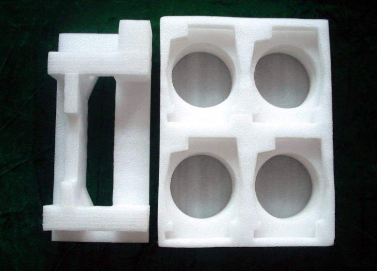 epe�������Ͳļӹ�