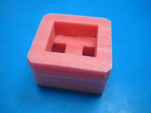 �tɫ�����ޮ��Ͳ�