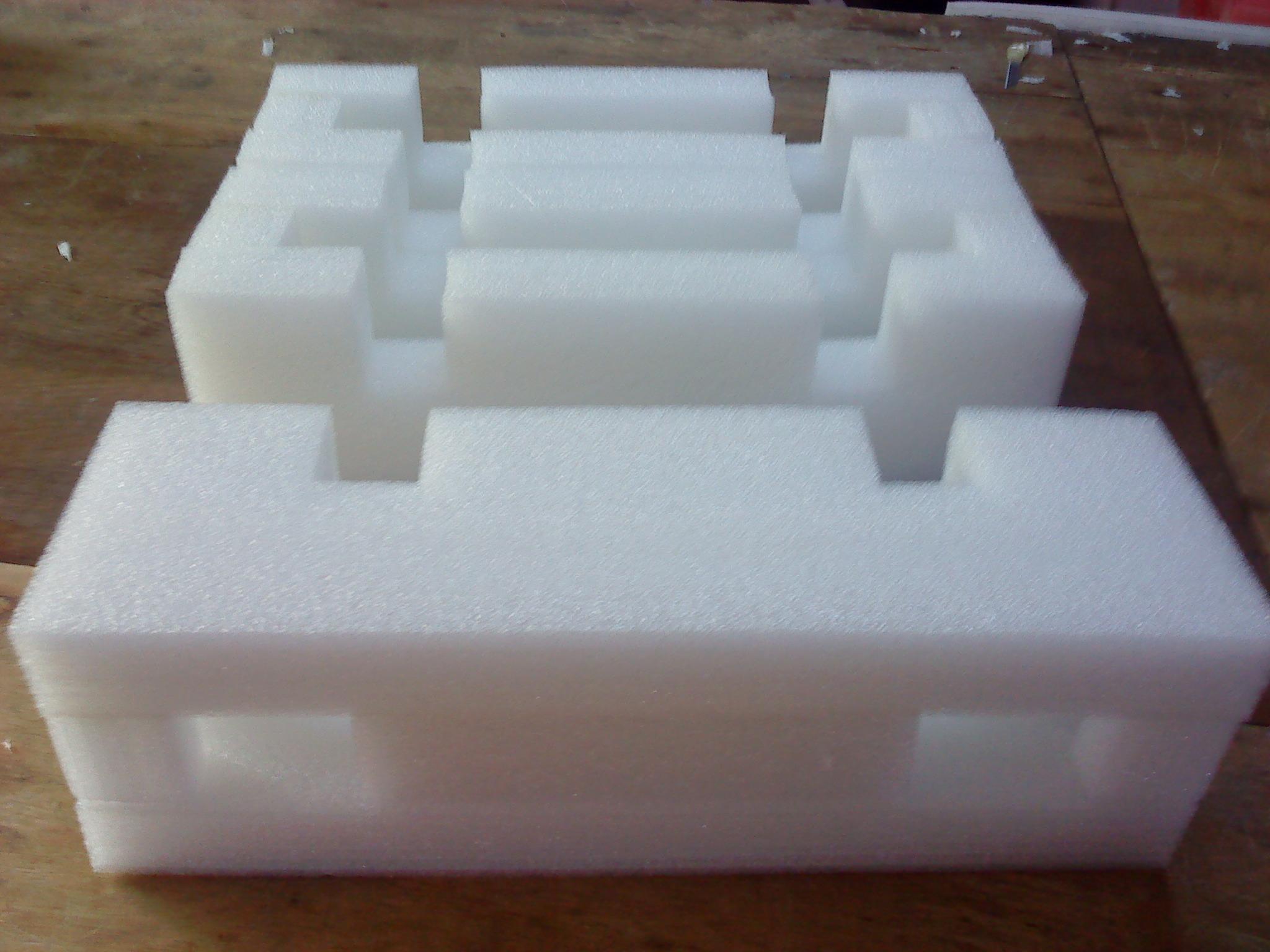 epe�������ͲĘ�Ʒ