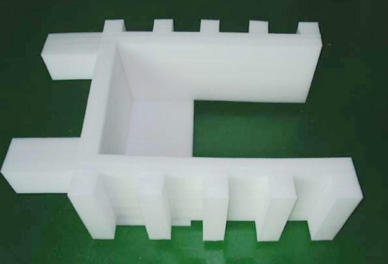 epe�������Ͳ�����