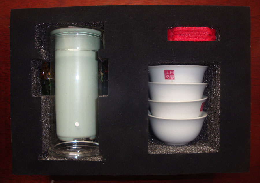 ���������ޮ��Ͳ�