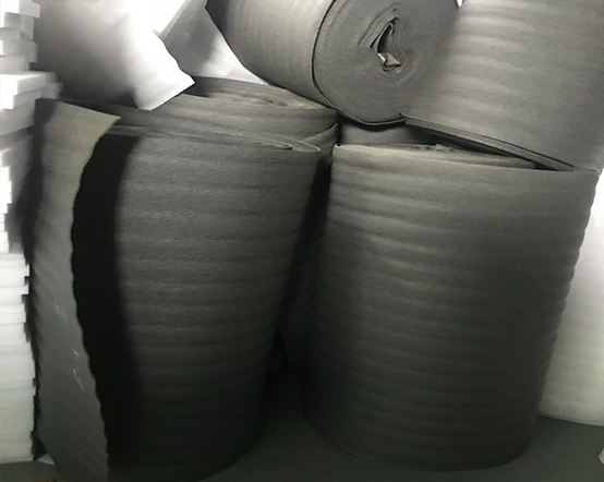 ��ɫepe�����޾���