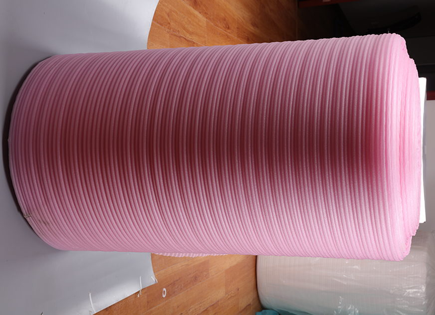 �tɫ�����޾���