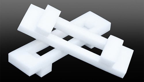 EPE���b���ϵķN� EPE�����ޡ� �����޴��� �������� �����ް塣 �����޻������޴������ԣ��|�p��ܛ���o���o�����͛_���ԣ����o�aƷ�o�����ľ��_�ͱ��汣�o�� �����������ԣ������Ɠp���������^��С�Ŀp϶�����������^���s�ĮaƷ���o��